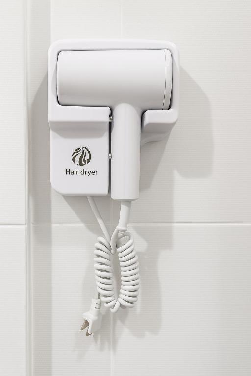 Irene Hotel - Resim 38