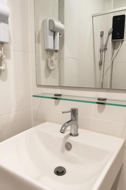 Irene Hotel - Resim 39