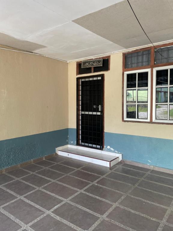 Imagine din galeria proprietății Homestay Noraz Wakaf Tengah în Kuala Terengganu