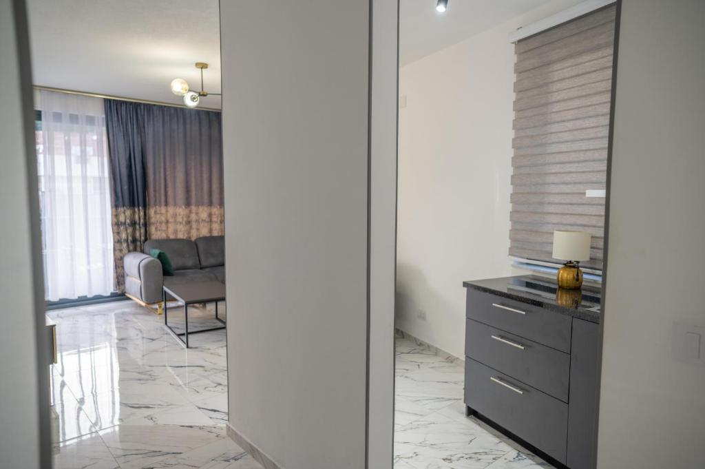Fotografie z fotogalerie ubytování Atlantis v destinaci Ulcinj