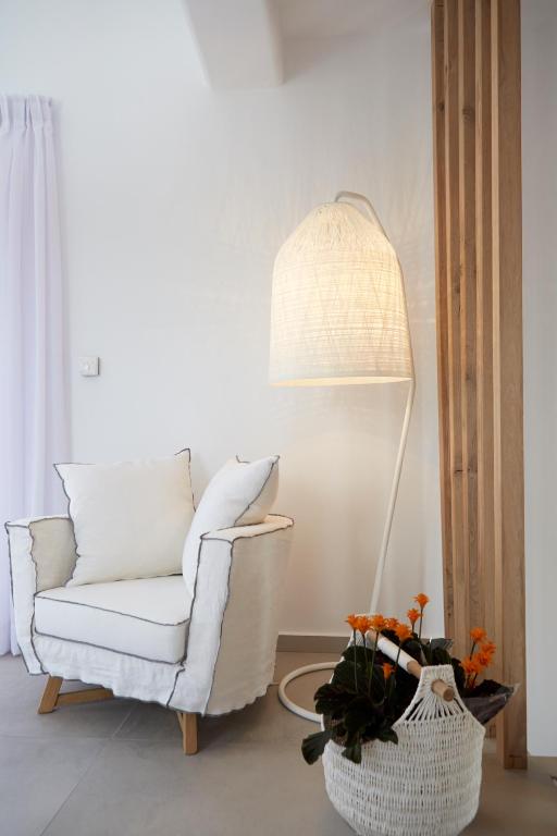 Amor Hideaway Villas - 13