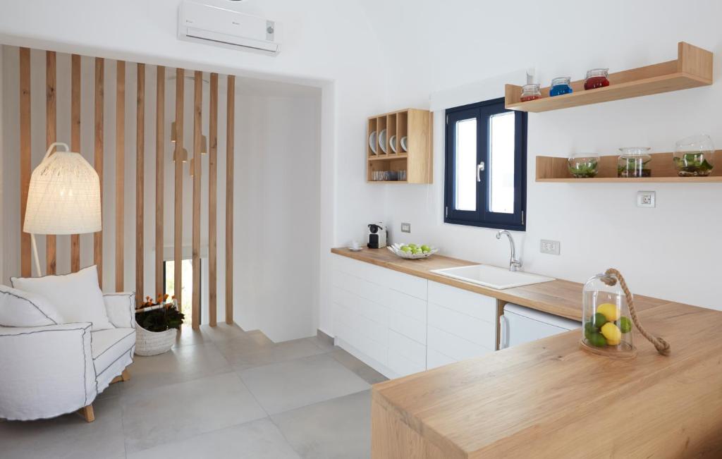 Amor Hideaway Villas - 8