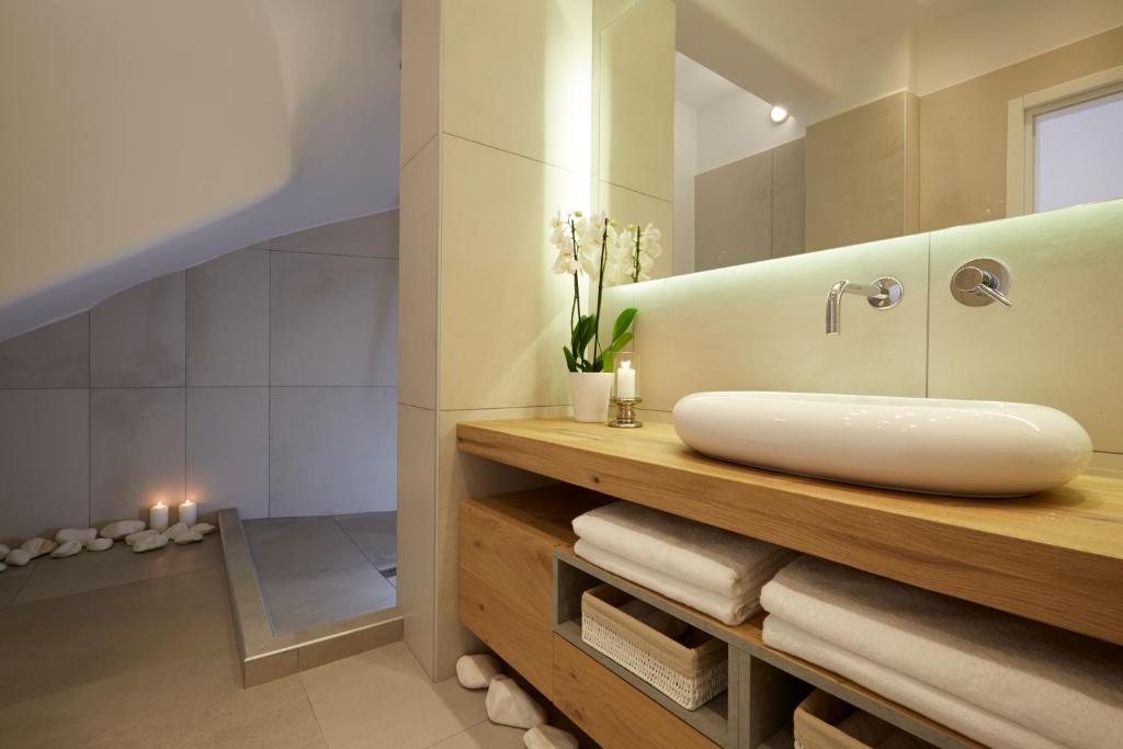 Amor Hideaway Villas - 17