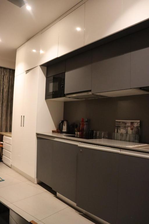 Imagen de la galería de The Arc - Supernova, en Nueva Delhi