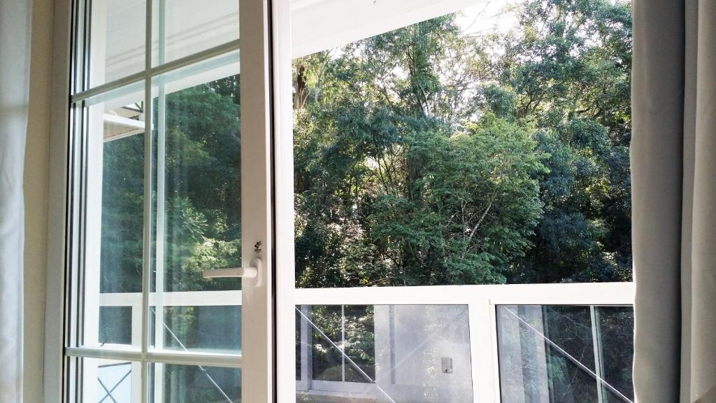  Apartamento Condado de Homelland