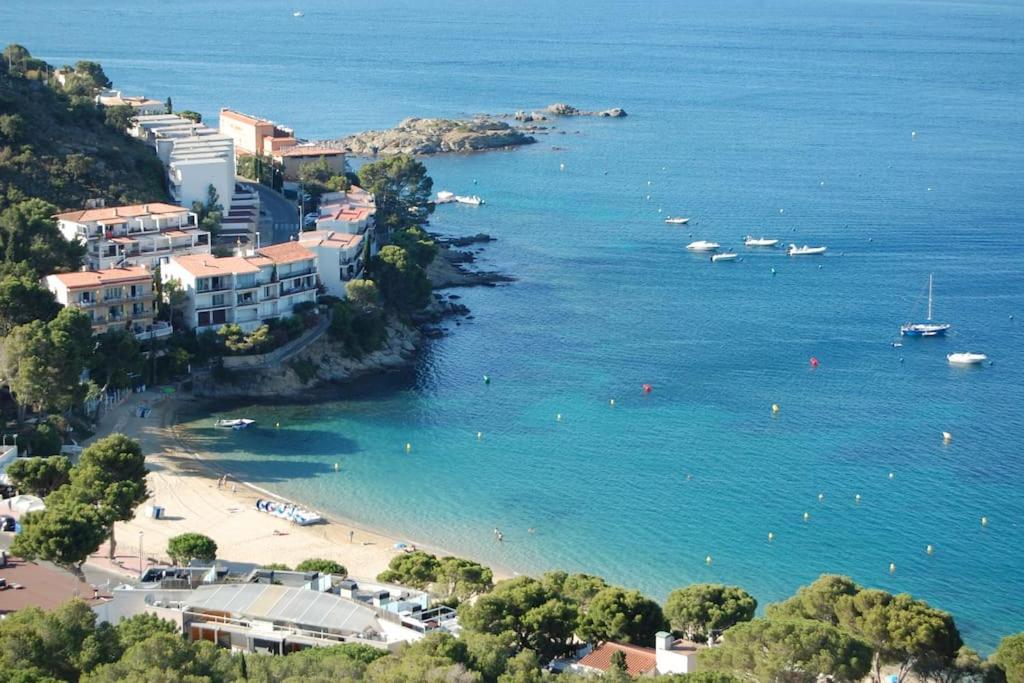 Φυσικό τοπίο κοντά σε αυτή η βίλα