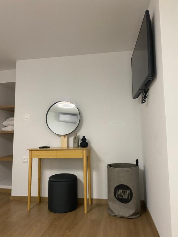 Living Yard Acropolis Apartments - Resim 29