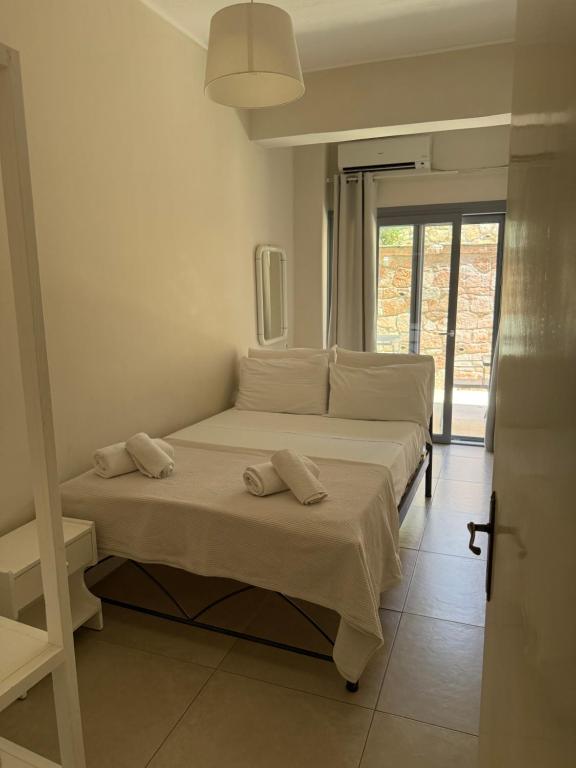 Kiperi Exclusive - 19