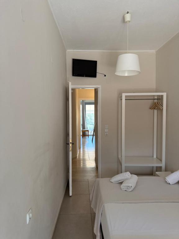 Kiperi Exclusive - 18