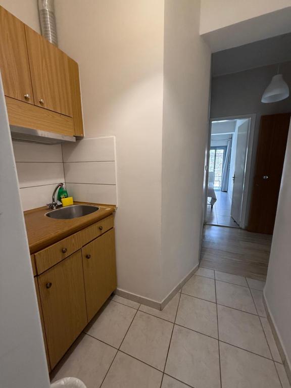 Kiperi Exclusive - 17