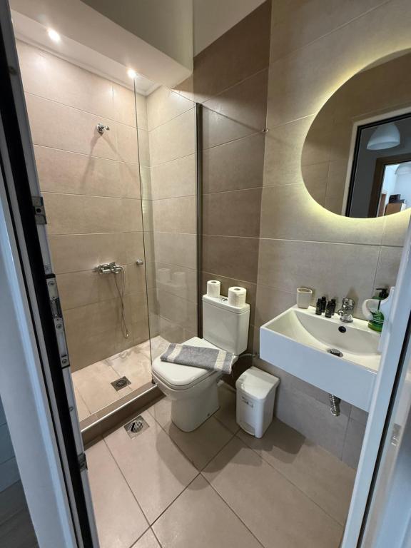 Kiperi Exclusive - 16