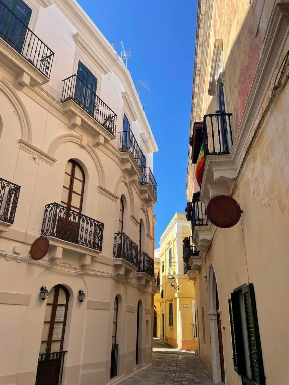 D'OSPINA APARTMENt - Housity