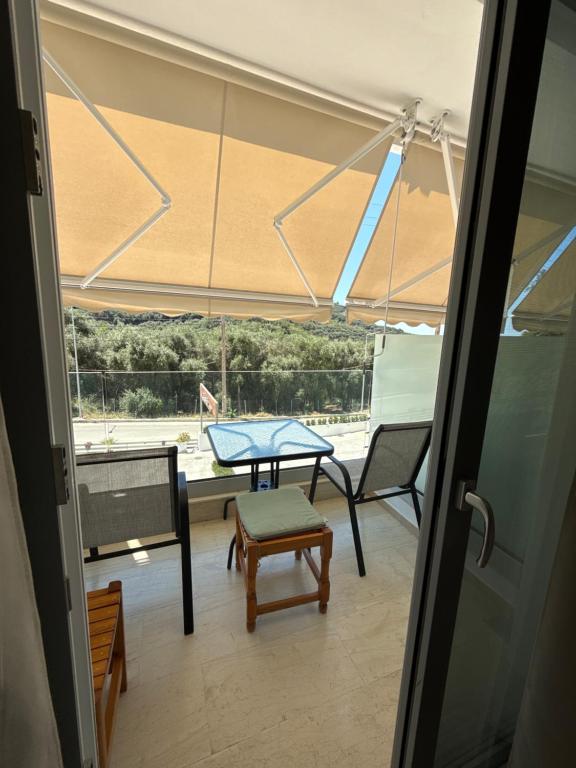 Kiperi Exclusive - 13