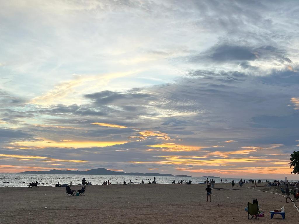 ????????????? - Resim 9