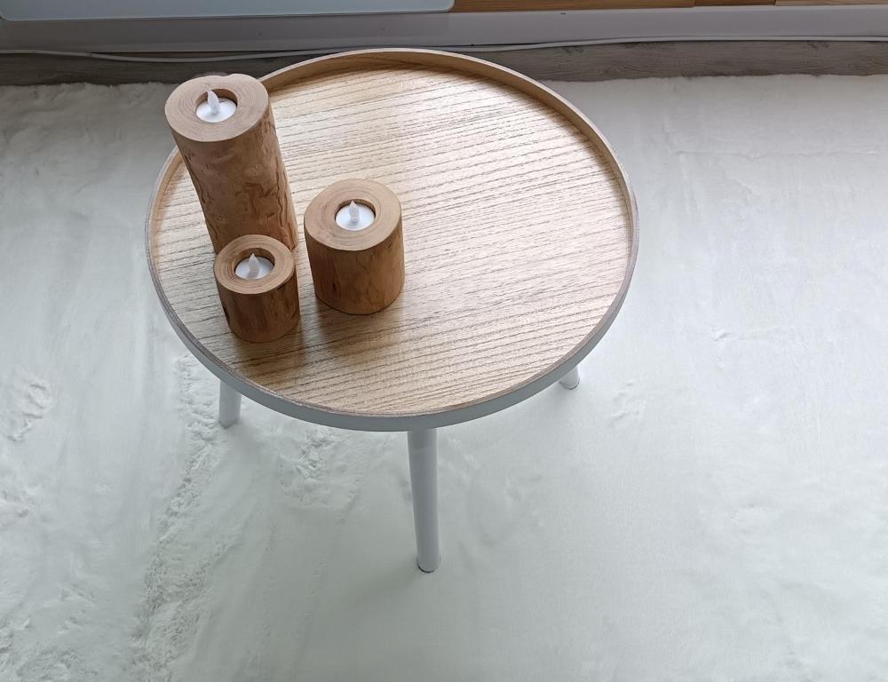 Se détendre Au Petit Epi – photo 13