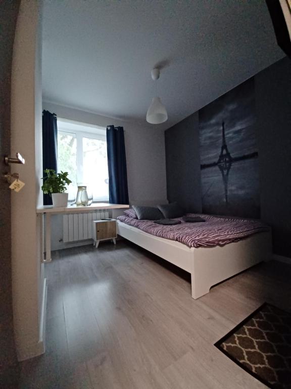 Villa Marina - Tweepersoonskamer