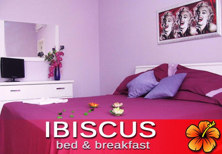 Derechos de imagen reservados por Booking.com