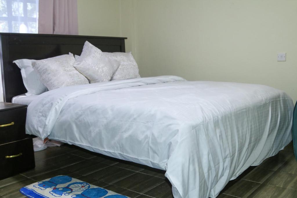 Galería fotográfica de Elegant Accommodation - Kisii en Kisii