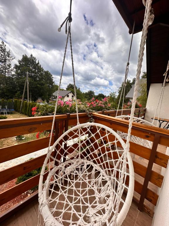 Guesthouse Green Valley - 5