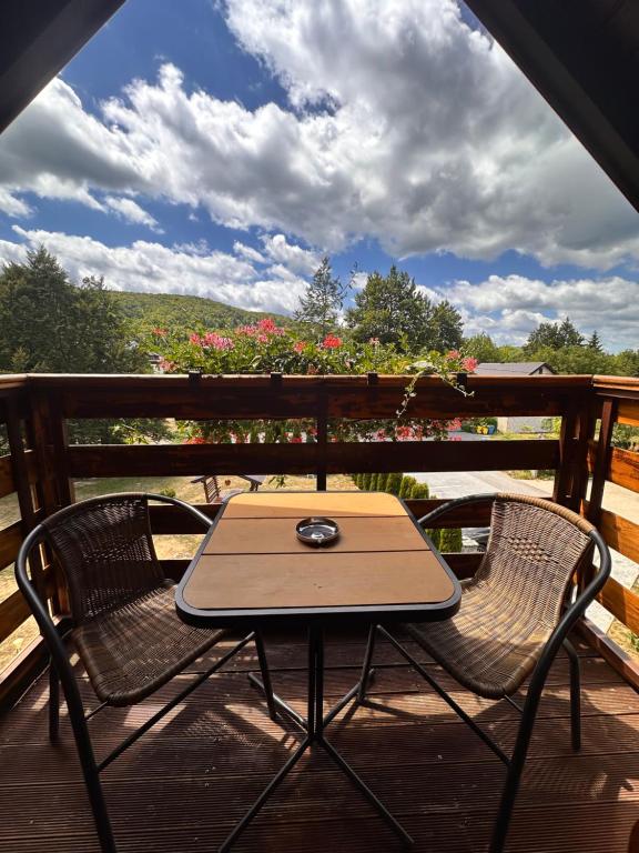 Guesthouse Green Valley - 18