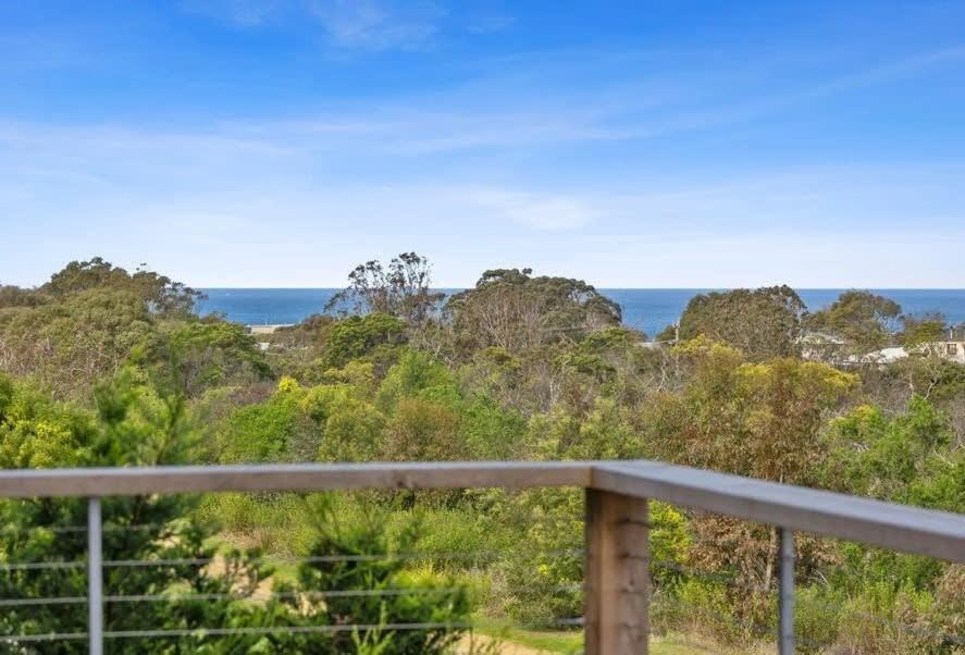 Gallery image of Valley to Sea Luxury Coast Getaway in Torquay