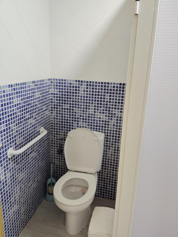 AlbergueRojoPlata - Quarto Familiar