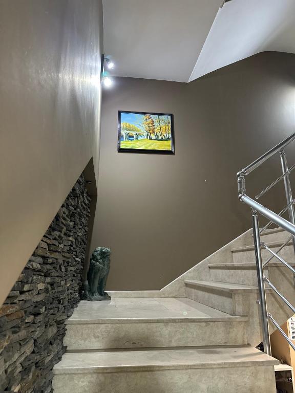 Fotografie z fotogalerie ubytování Formula 1 Motel v destinaci Byala