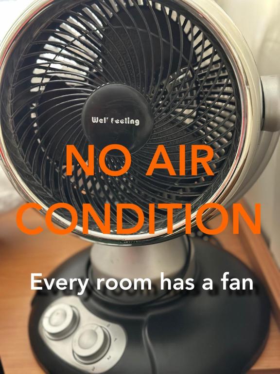 Hotel Pickwick and Pub \ - Resim 14