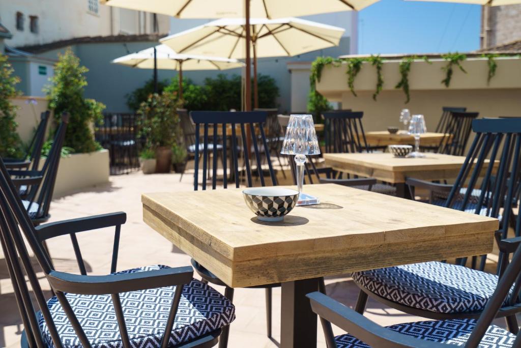 The Valentia Cabillers - Resim 34