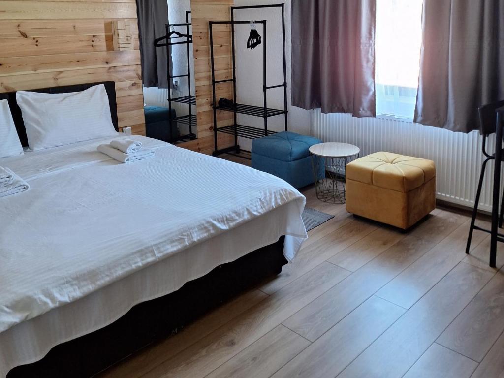 Mrdja Apartments - 4