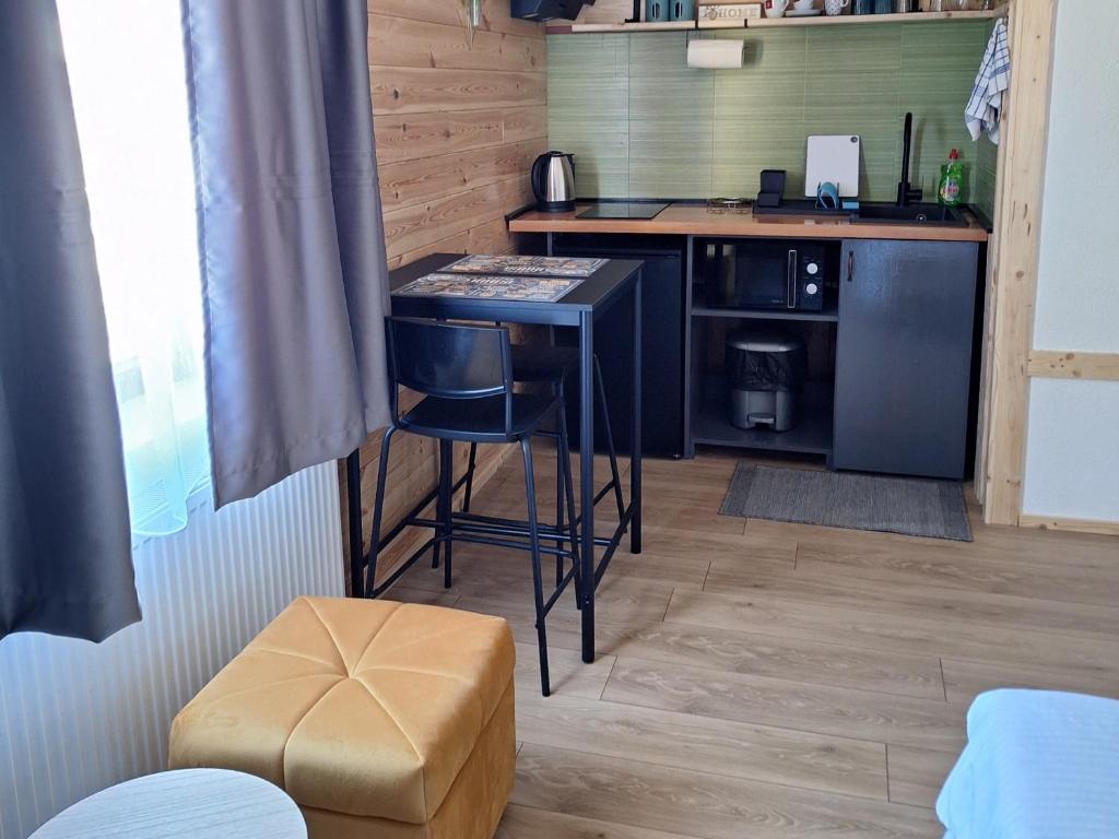 Mrdja Apartments - 5