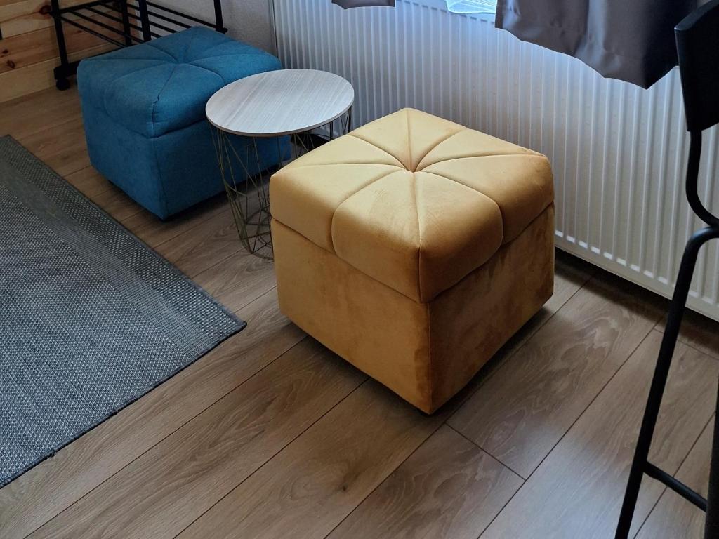 Mrdja Apartments - 8