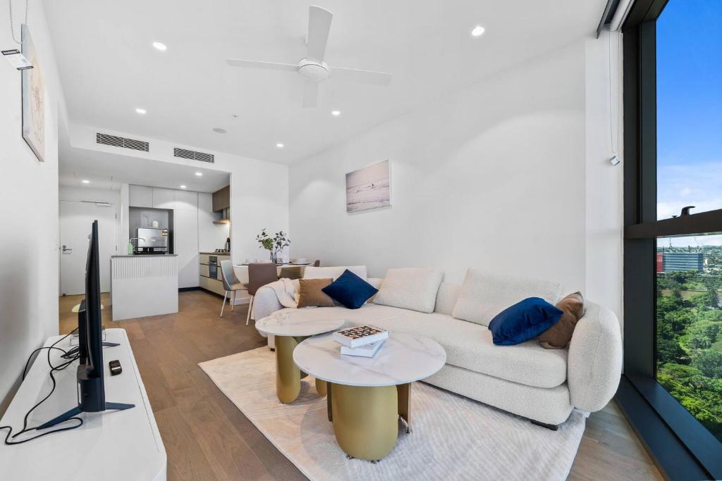 Private Luxury Residential photo