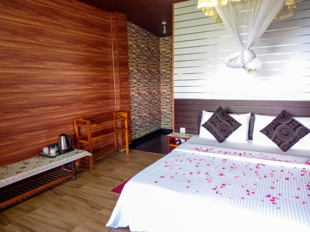 Ella Happy View Homestay - 15