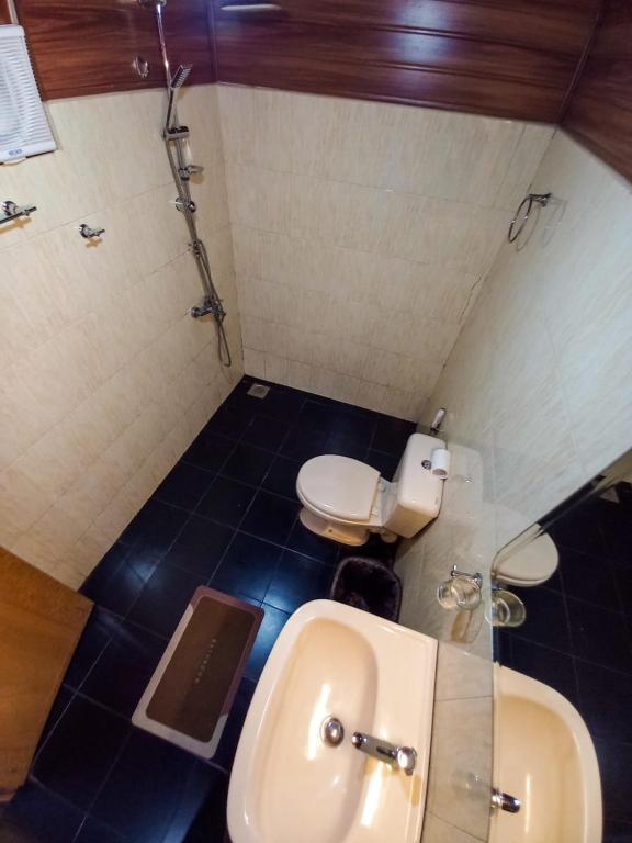 Ella Happy View Homestay - 10