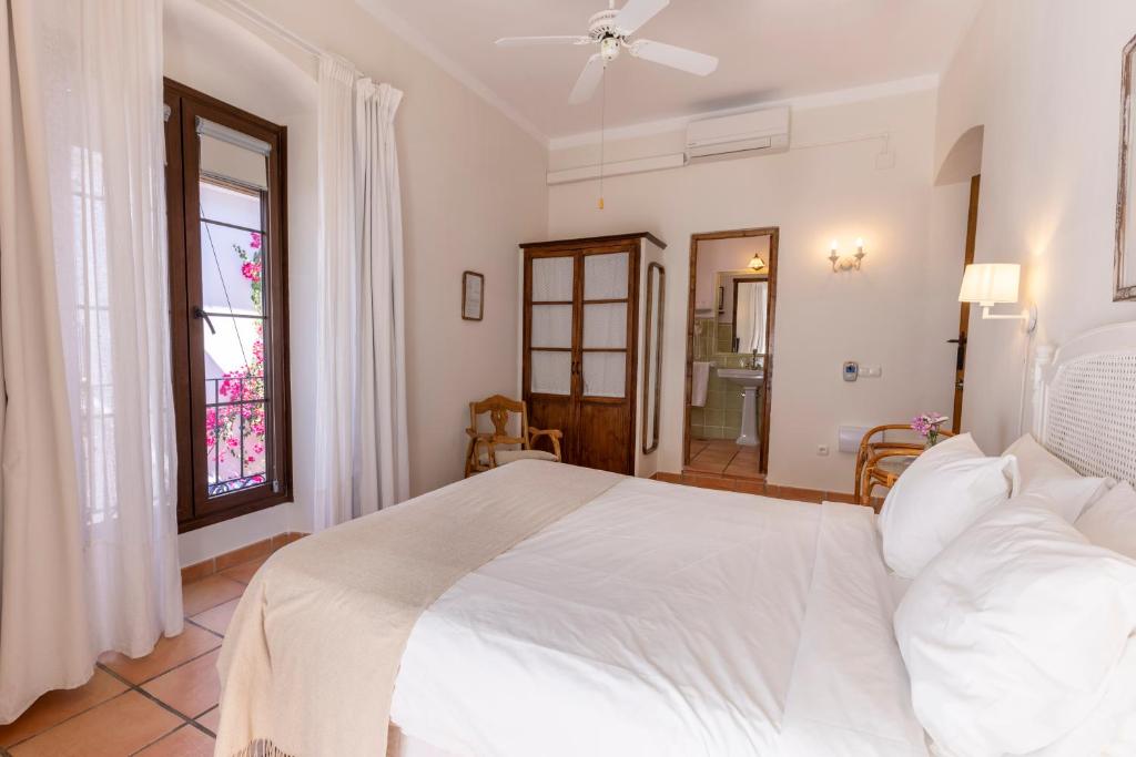 La Morada Mas Hermosa - Resim 39