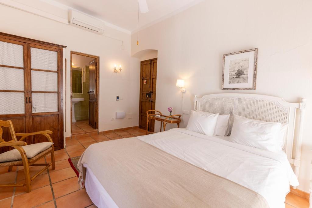 La Morada Mas Hermosa - Resim 37