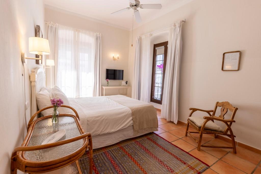 La Morada Mas Hermosa - Resim 36