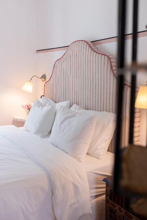 La Morada Mas Hermosa - Resim 40