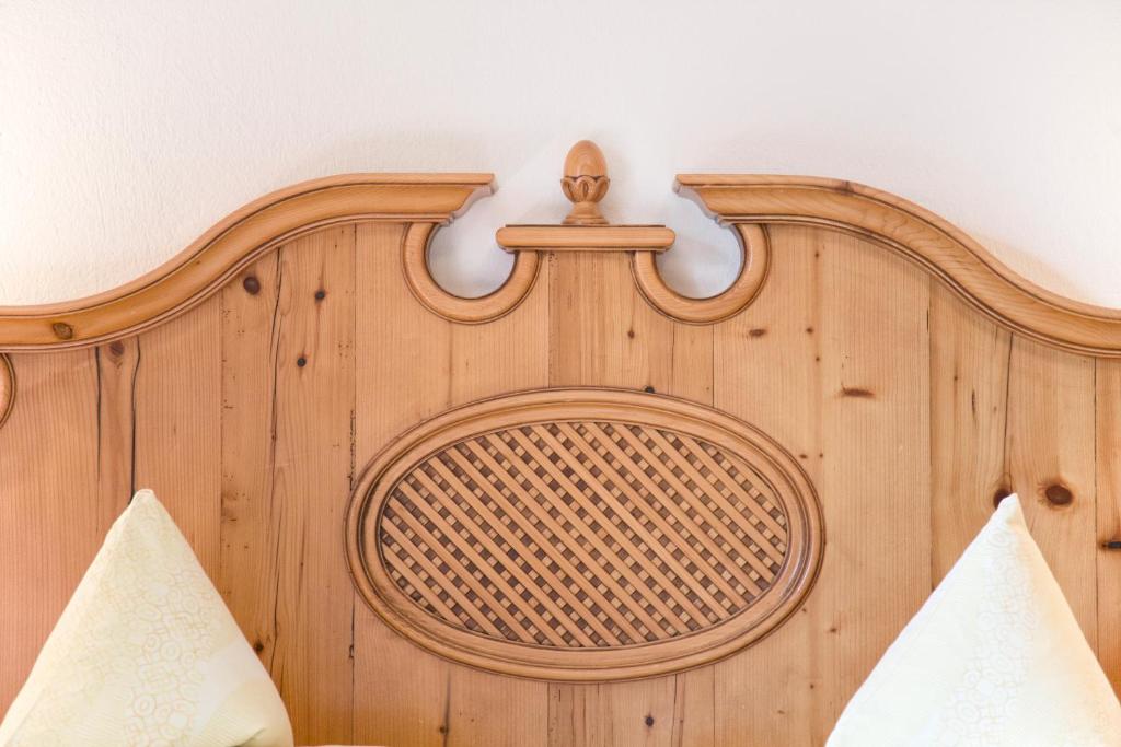 Pension Schmidinger - 6