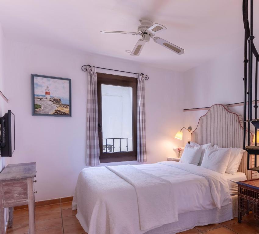 La Morada Mas Hermosa - Resim 1