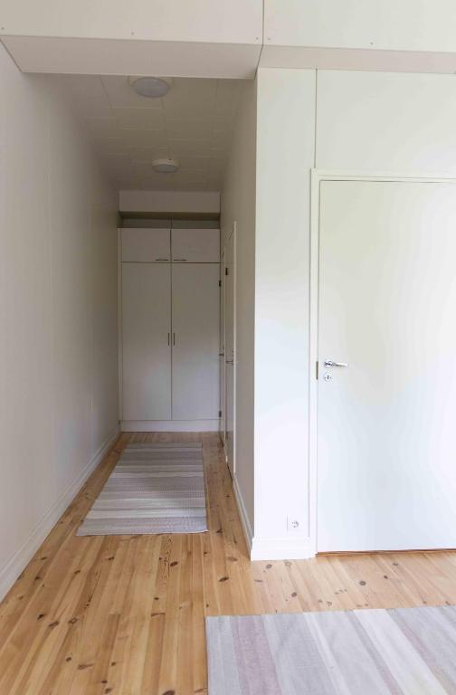 Apartment in Otava, Mikkeli - Appartement 1 Chambre