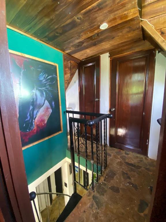 Kép Dreamvilles Ecovillage Las Galeras szállásáról Las Galerasban a galériában