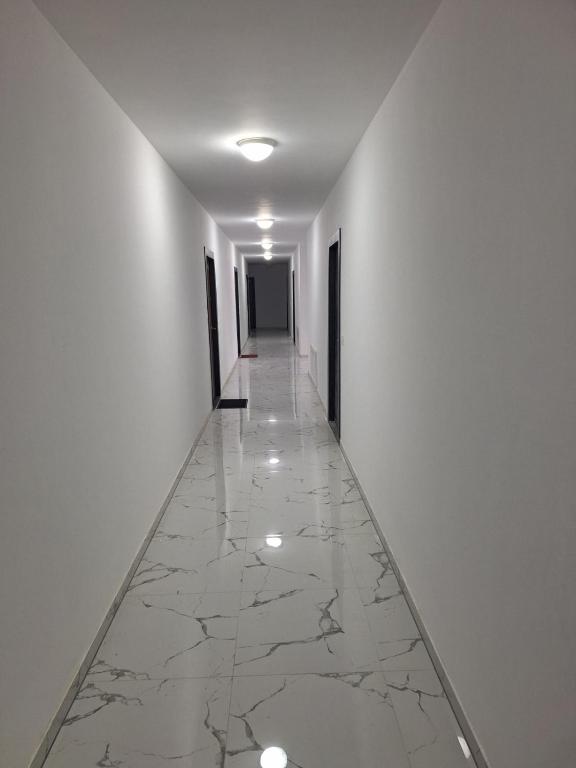 Bugojno centar - Appartement Met 1 Slaapkamer