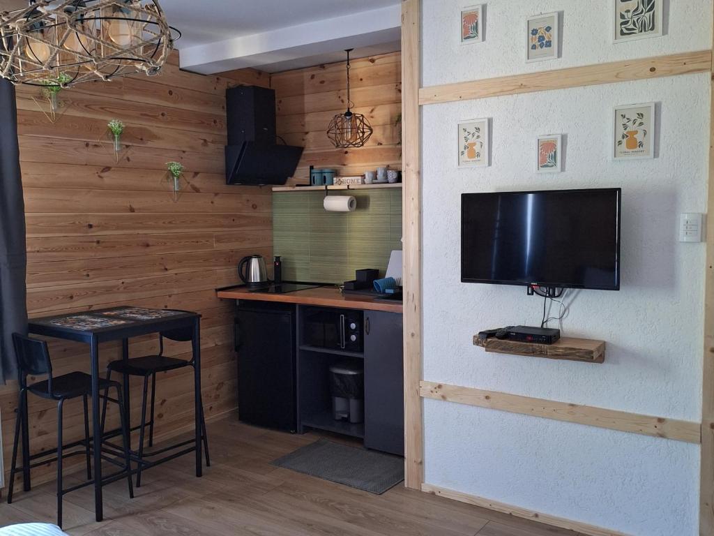 Mrdja Apartments - 9