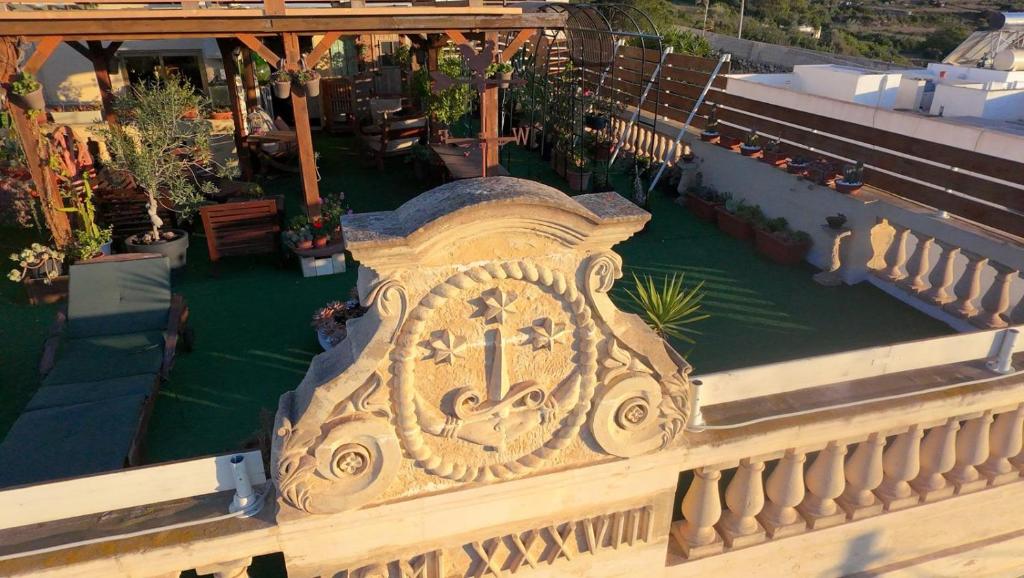 Villa Zammitella - 2