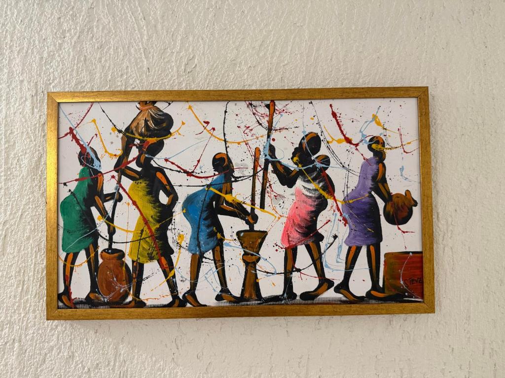 Fotografie z fotogalerie ubytování Hotel Barbare v destinaci Kobuleti