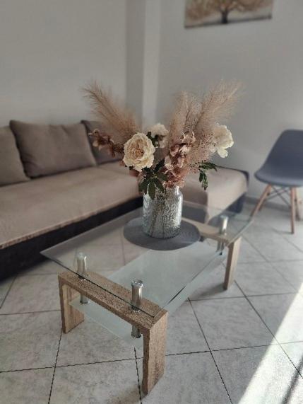 Sea Charm Apartment