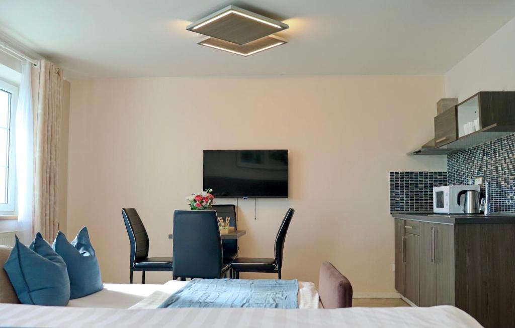 Royal Villas - Resim 17