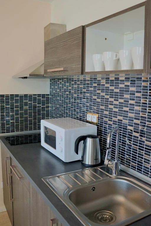 Royal Villas - Resim 18